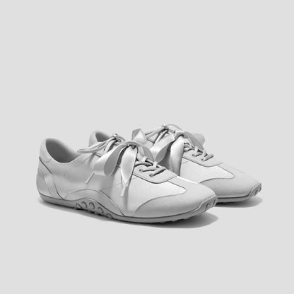 Musa® - Zapatillas Ortopédicas Ultra Cómodas ⏐ Edición Premium