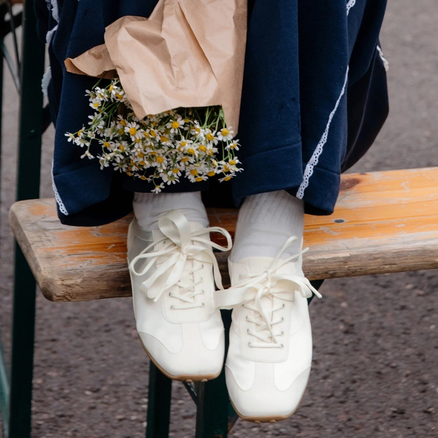 Musa® - Zapatillas Ortopédicas Ultra Cómodas ⏐ Edición Premium