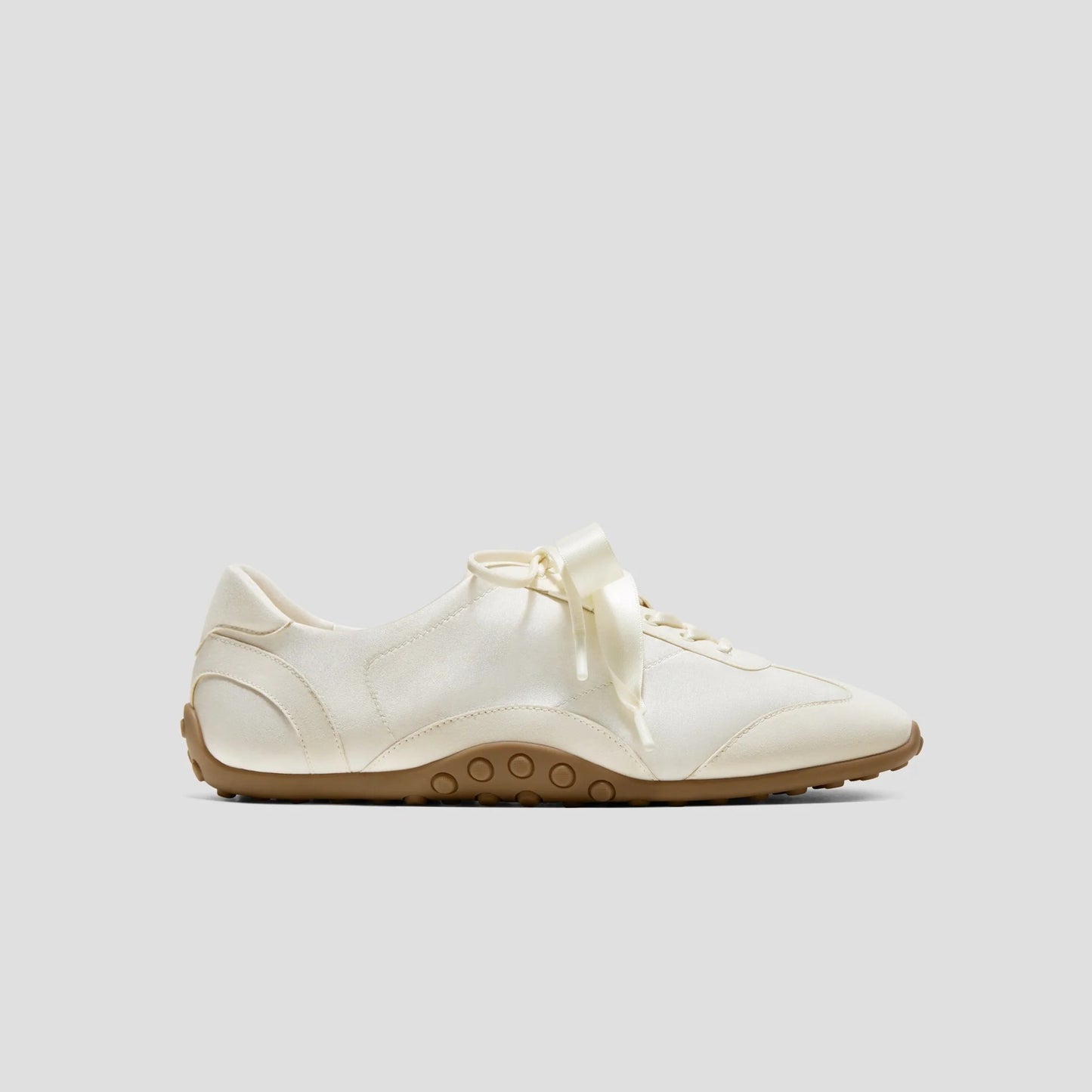 Musa® - Zapatillas Ortopédicas Ultra Cómodas ⏐ Edición Premium
