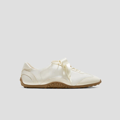 Musa® - Zapatillas Ortopédicas Ultra Cómodas ⏐ Edición Premium