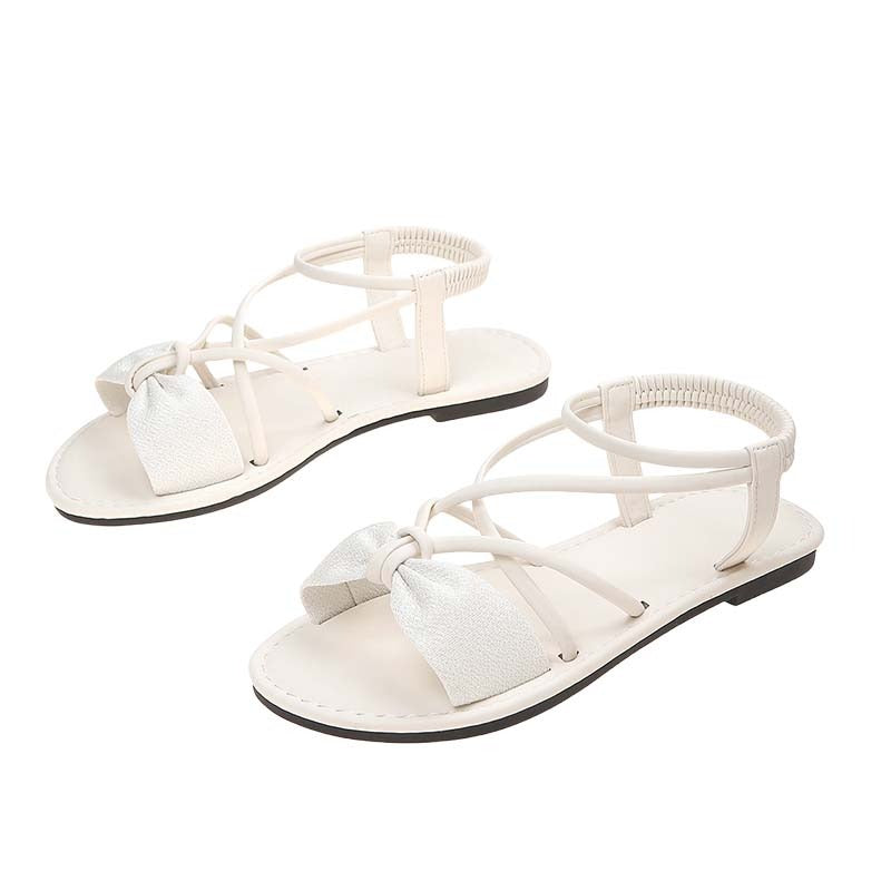Natacha - Sandalias Ortopédicas Ultra Cómodas | Edición Premium
