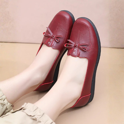 Nereida® - Zapatos Ortopédicos Ultra Cómodos ⏐ Edición Premium