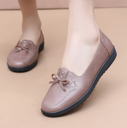Nereida® - Zapatos Ortopédicos Ultra Cómodos ⏐ Edición Premium