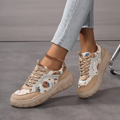 Ordizia - Zapatillas Ortopédicas Ultra Cómodas | Edición Premium