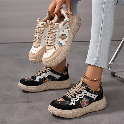 Ordizia - Zapatillas Ortopédicas Ultra Cómodas | Edición Premium