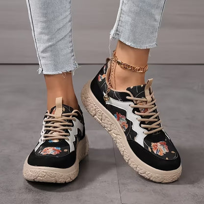 Ordizia - Zapatillas Ortopédicas Ultra Cómodas | Edición Premium