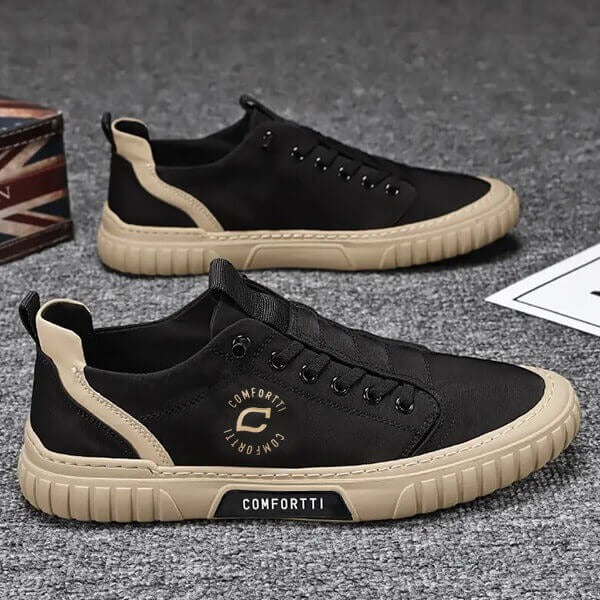 Ortega® - Zapatillas Ortopédicas Ultra Cómodas ⏐ Edición Premium