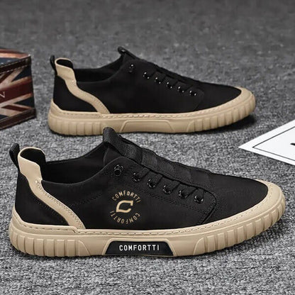Ortega® - Zapatillas Ortopédicas Ultra Cómodas ⏐ Edición Premium
