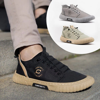 Ortega® - Zapatillas Ortopédicas Ultra Cómodas ⏐ Edición Premium