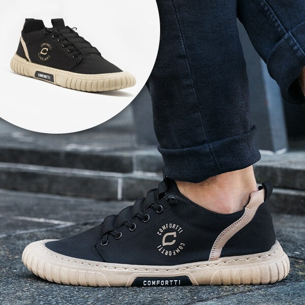 Ortega® - Zapatillas Ortopédicas Ultra Cómodas ⏐ Edición Premium