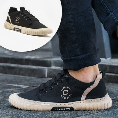 Ortega® - Zapatillas Ortopédicas Ultra Cómodas ⏐ Edición Premium