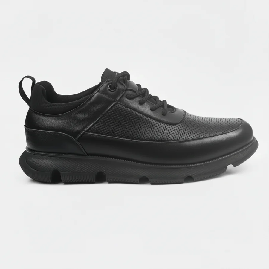 Pablo® - Zapatillas Ortopédicas de Cuero⏐ Edición Premium