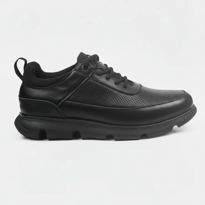 Pablo® - Zapatillas Ortopédicas de Cuero⏐ Edición Premium
