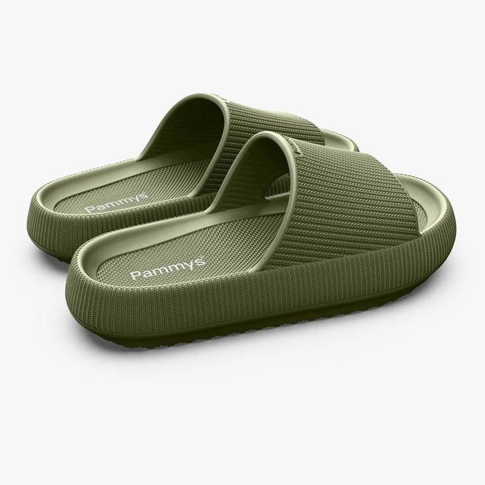 Palma® - Sandalias Ortopédicas Ultra Cómodas ⏐ Edición Premium
