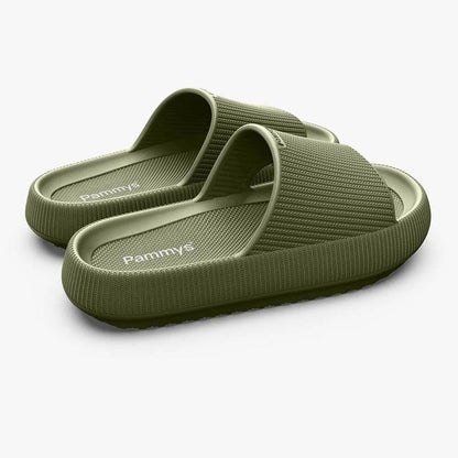 Palma® - Sandalias Ortopédicas Ultra Cómodas ⏐ Edición Premium