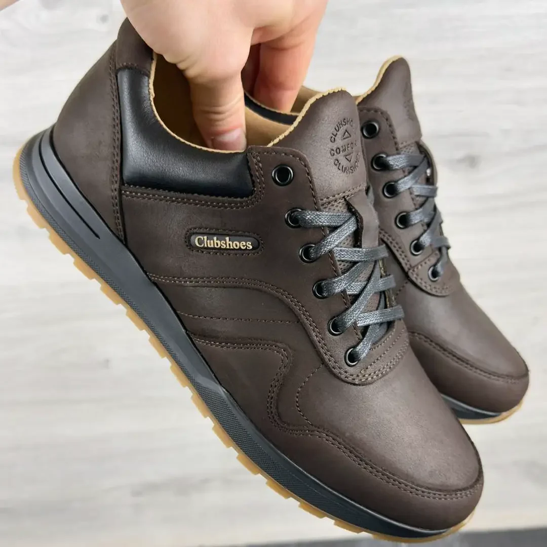 Palma® - Zapatillas Ortopédicas Casuales de Cuero⏐ Edición Premium