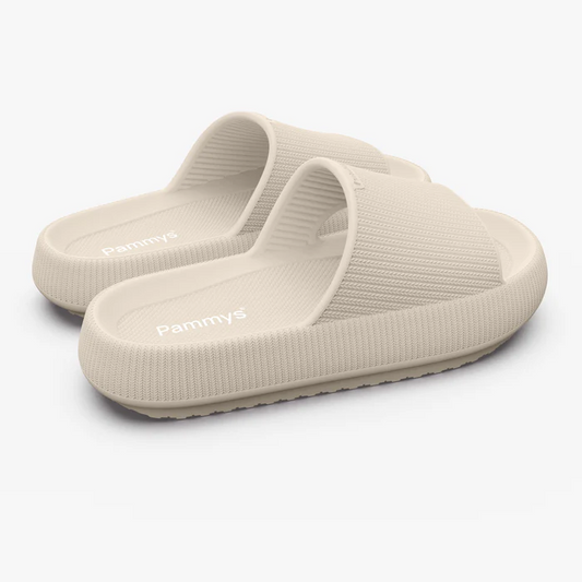 Palma® - Sandalias Ortopédicas Ultra Cómodas ⏐ Edición Premium