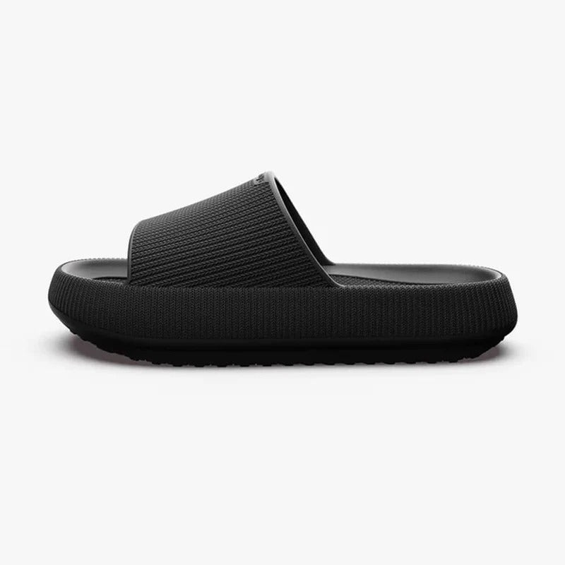 Palma® - Sandalias Ortopédicas Ultra Cómodas ⏐ Edición Premium
