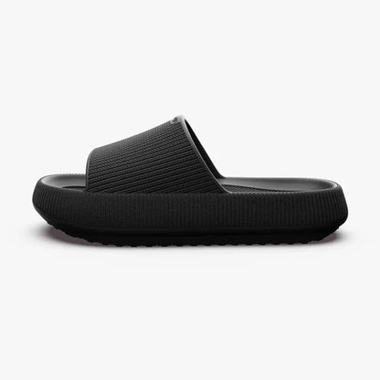 Palma® - Sandalias Ortopédicas Ultra Cómodas ⏐ Edición Premium