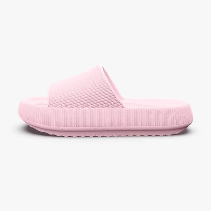 Palma® - Sandalias Ortopédicas Ultra Cómodas ⏐ Edición Premium