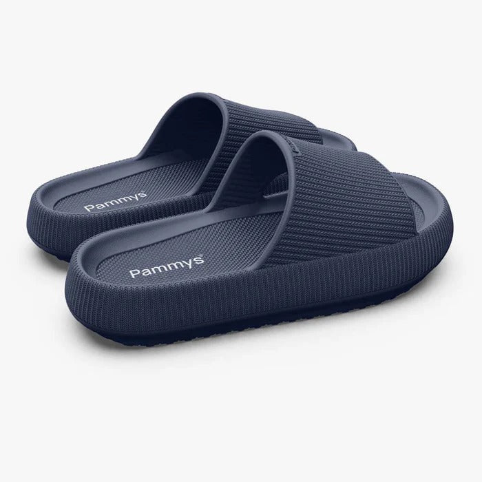 Palma® - Sandalias Ortopédicas Ultra Cómodas ⏐ Edición Premium