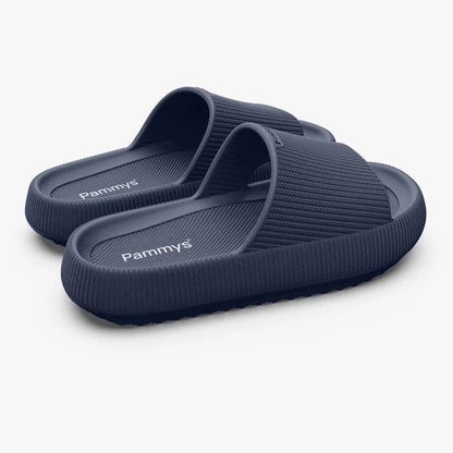 Palma® - Sandalias Ortopédicas Ultra Cómodas ⏐ Edición Premium