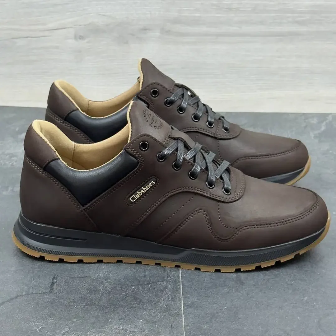 Palma® - Zapatillas Ortopédicas Casuales de Cuero⏐ Edición Premium
