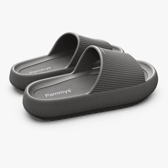Palma® - Sandalias Ortopédicas Ultra Cómodas ⏐ Edición Premium