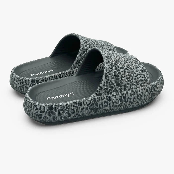 Palma® - Sandalias Ortopédicas Ultra Cómodas ⏐ Edición Premium