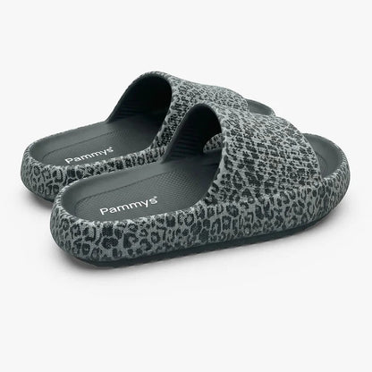 Palma® - Sandalias Ortopédicas Ultra Cómodas ⏐ Edición Premium