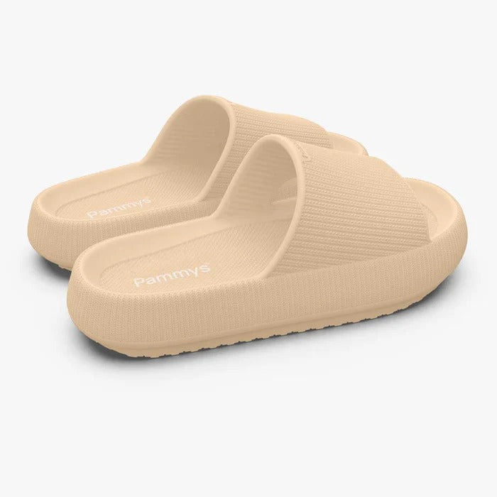 Palma® - Sandalias Ortopédicas Ultra Cómodas ⏐ Edición Premium