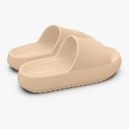 Palma® - Sandalias Ortopédicas Ultra Cómodas ⏐ Edición Premium