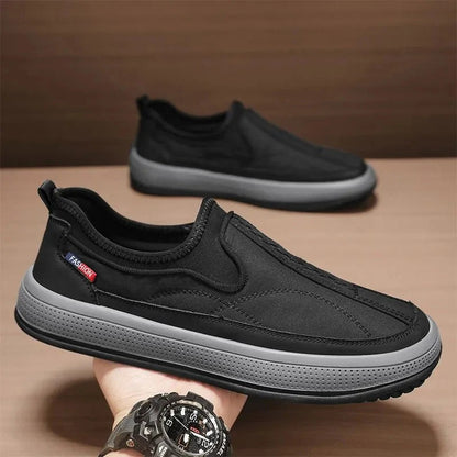 Paulo® - Zapatos Ortopédicos Casuales ⏐ Edición Premium