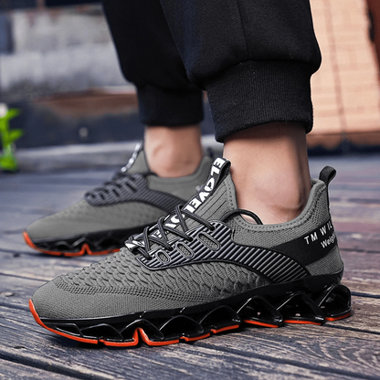 Pedro® - Zapatillas Ortopédicas⏐ Edición Premium
