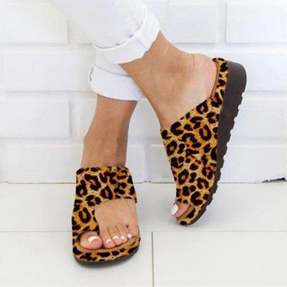 Persa® - Sandalias Ortopédicas Ultra Cómodas ⏐ Edición Premium
