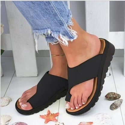 Persa® - Sandalias Ortopédicas Ultra Cómodas ⏐ Edición Premium