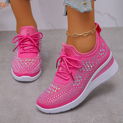 Pieri® - Zapatillas Ortopédicas Ultra Cómodas ⏐ Edición Premium