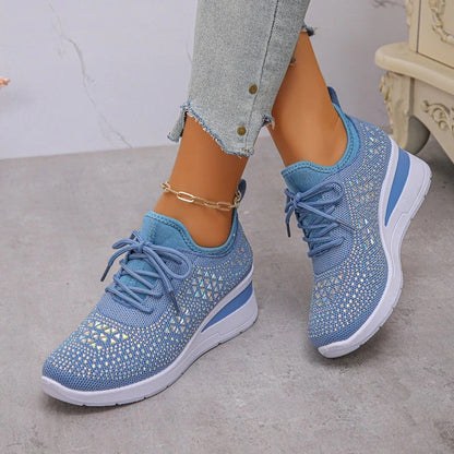 Pieri® - Zapatillas Ortopédicas Ultra Cómodas ⏐ Edición Premium
