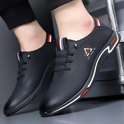 Raul® - Zapatos Ortopédicos Casuales⏐ Edición Premium