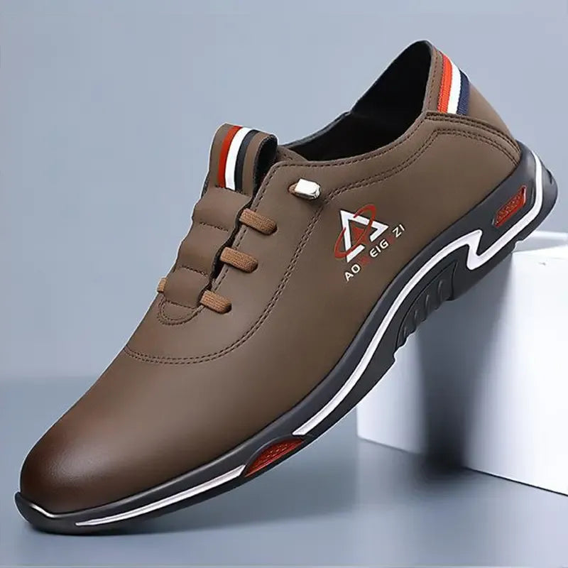 Raul® - Zapatos Ortopédicos Casuales⏐ Edición Premium