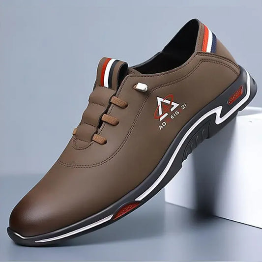 Raul® - Zapatos Ortopédicos Casuales⏐ Edición Premium