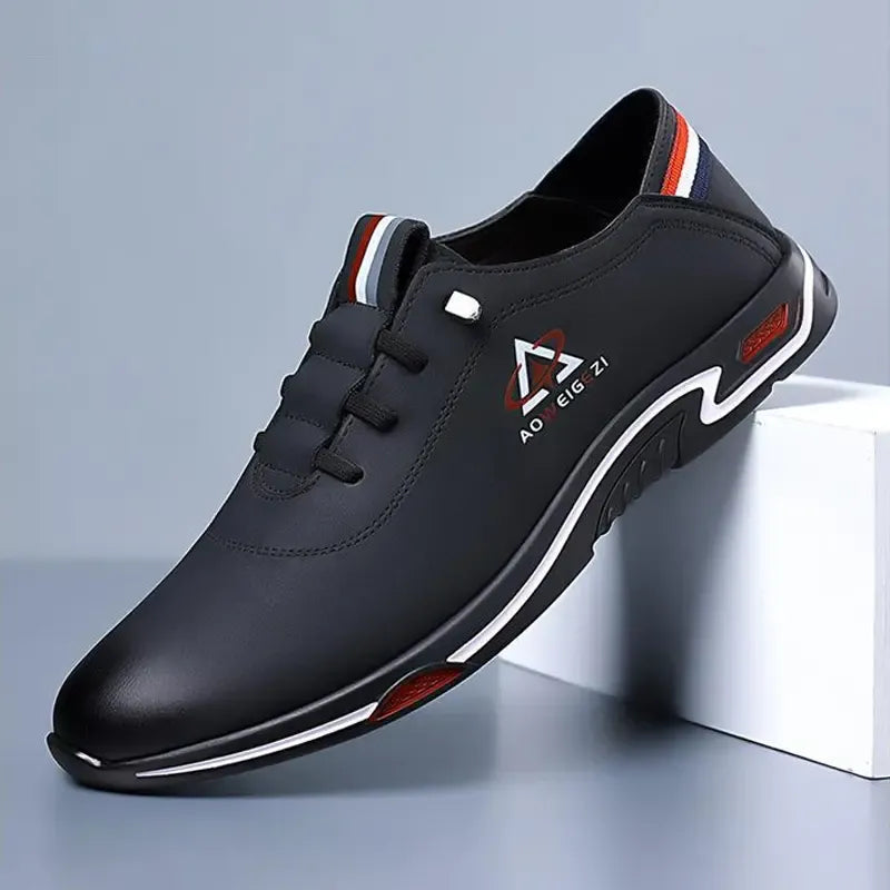 Raul® - Zapatos Ortopédicos Casuales⏐ Edición Premium