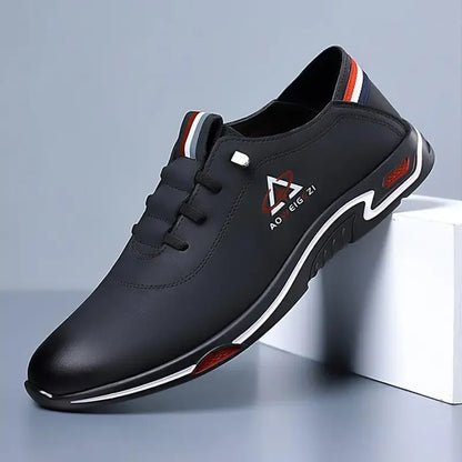 Raul® - Zapatos Ortopédicos Casuales⏐ Edición Premium