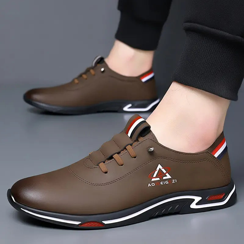 Raul® - Zapatos Ortopédicos Casuales⏐ Edición Premium