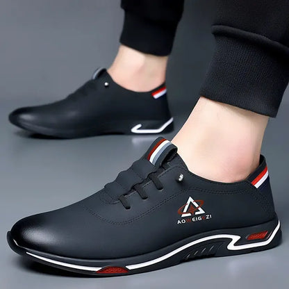 Raul® - Zapatos Ortopédicos Casuales⏐ Edición Premium