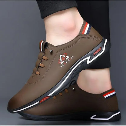 Raul® - Zapatos Ortopédicos Casuales⏐ Edición Premium