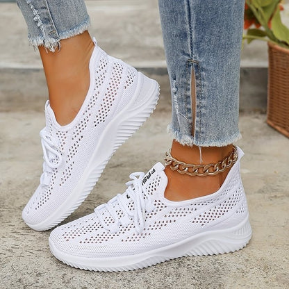 Rava® - Zapatillas Ortopédicas Ultra Cómodas⏐ Edición Premium