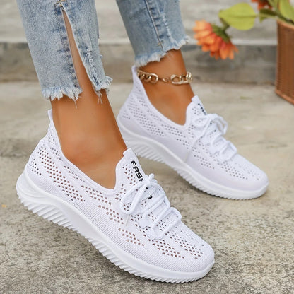 Rava® - Zapatillas Ortopédicas Ultra Cómodas⏐ Edición Premium