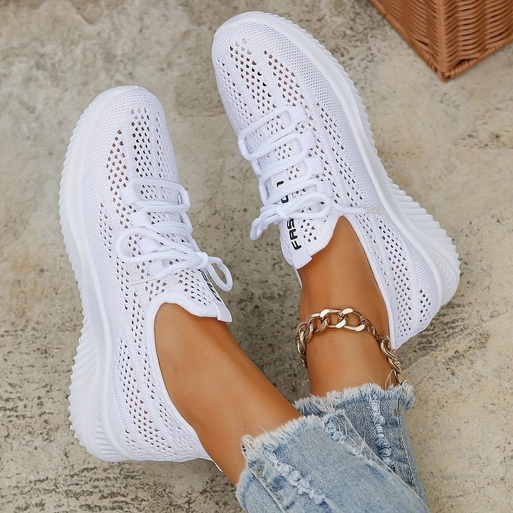 Rava® - Zapatillas Ortopédicas Ultra Cómodas⏐ Edición Premium