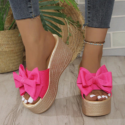 Rebeca® - Sandalias Ortopédicas Ultra Cómodas ⏐ Edición Premium